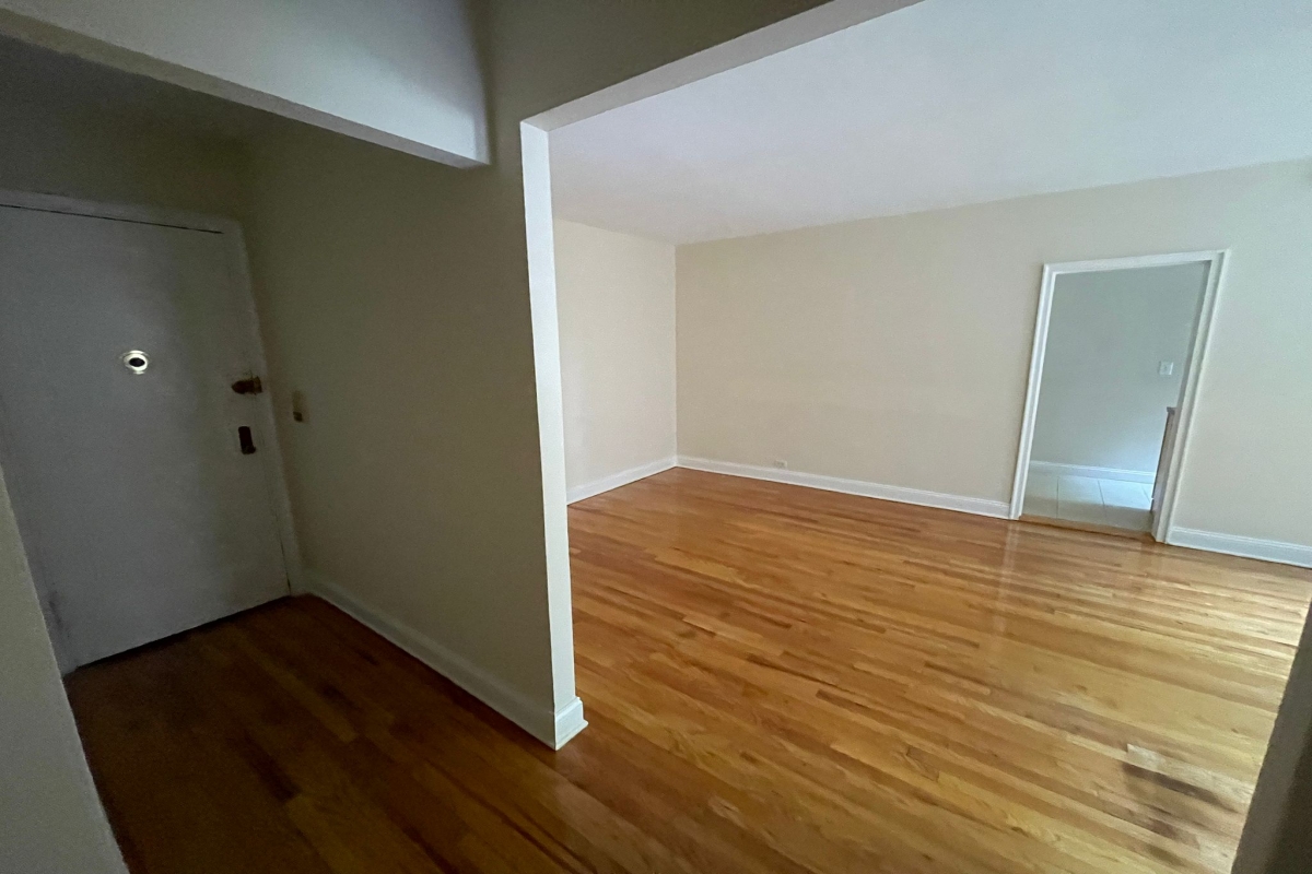 Apartment 99th Street  Queens, NY 11374, MLS-RD5394-18