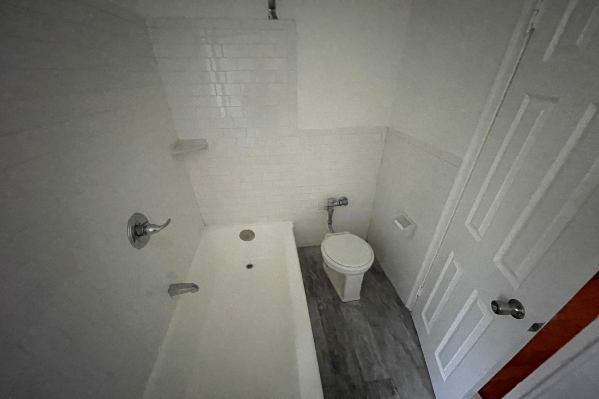 Apartment 99th Street  Queens, NY 11374, MLS-RD5394-20