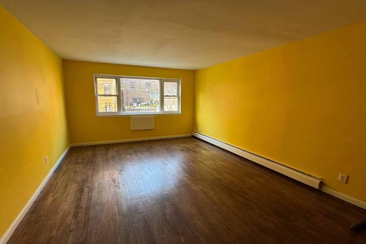 Apartment Judge Street Queens, NY 11373, MLS-RD5395-2