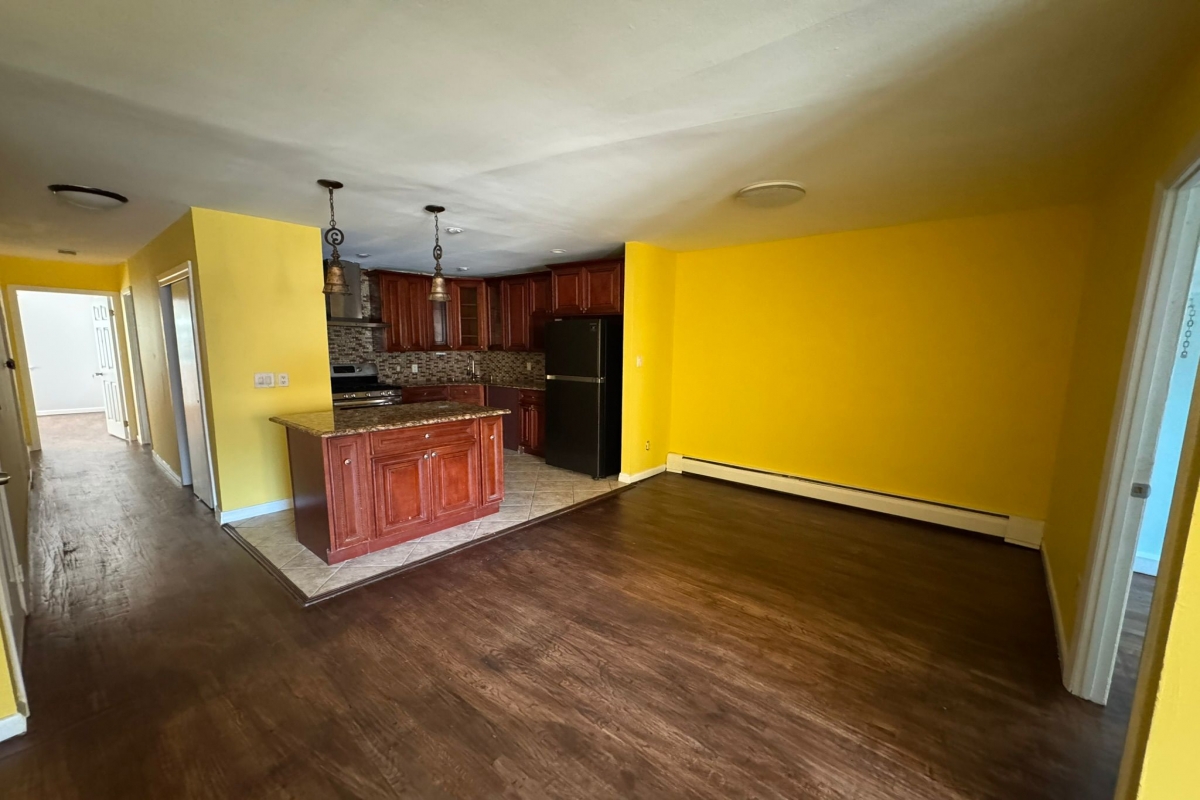 Apartment Judge Street Queens, NY 11373, MLS-RD5395-3
