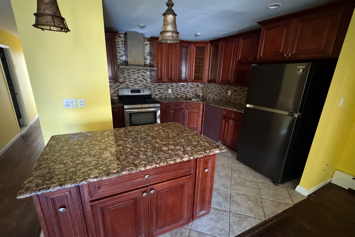 Apartment Judge Street Queens, NY 11373, MLS-RD5395-4