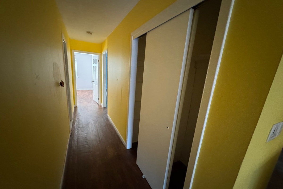 Apartment Judge Street Queens, NY 11373, MLS-RD5395-6