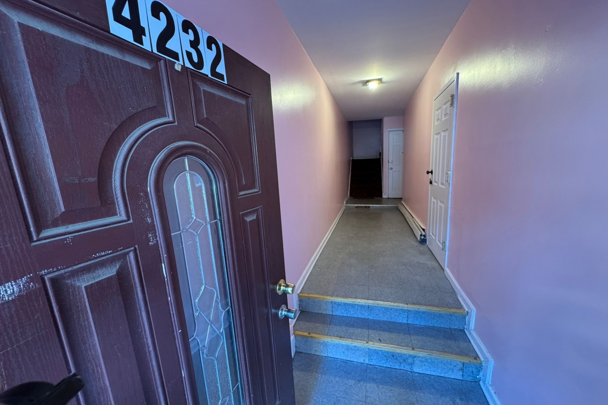 Apartment Judge Street Queens, NY 11373, MLS-RD5395-8