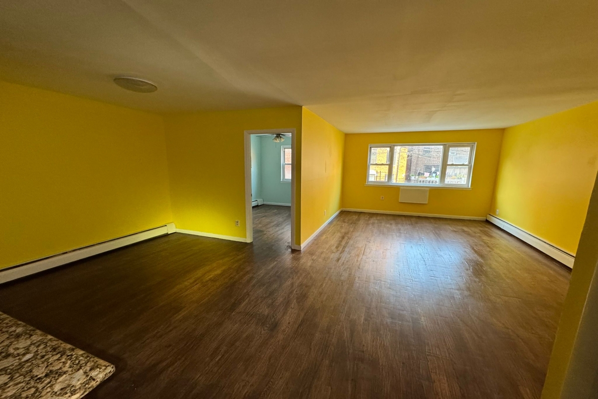Apartment Judge Street Queens, NY 11373, MLS-RD5395-10