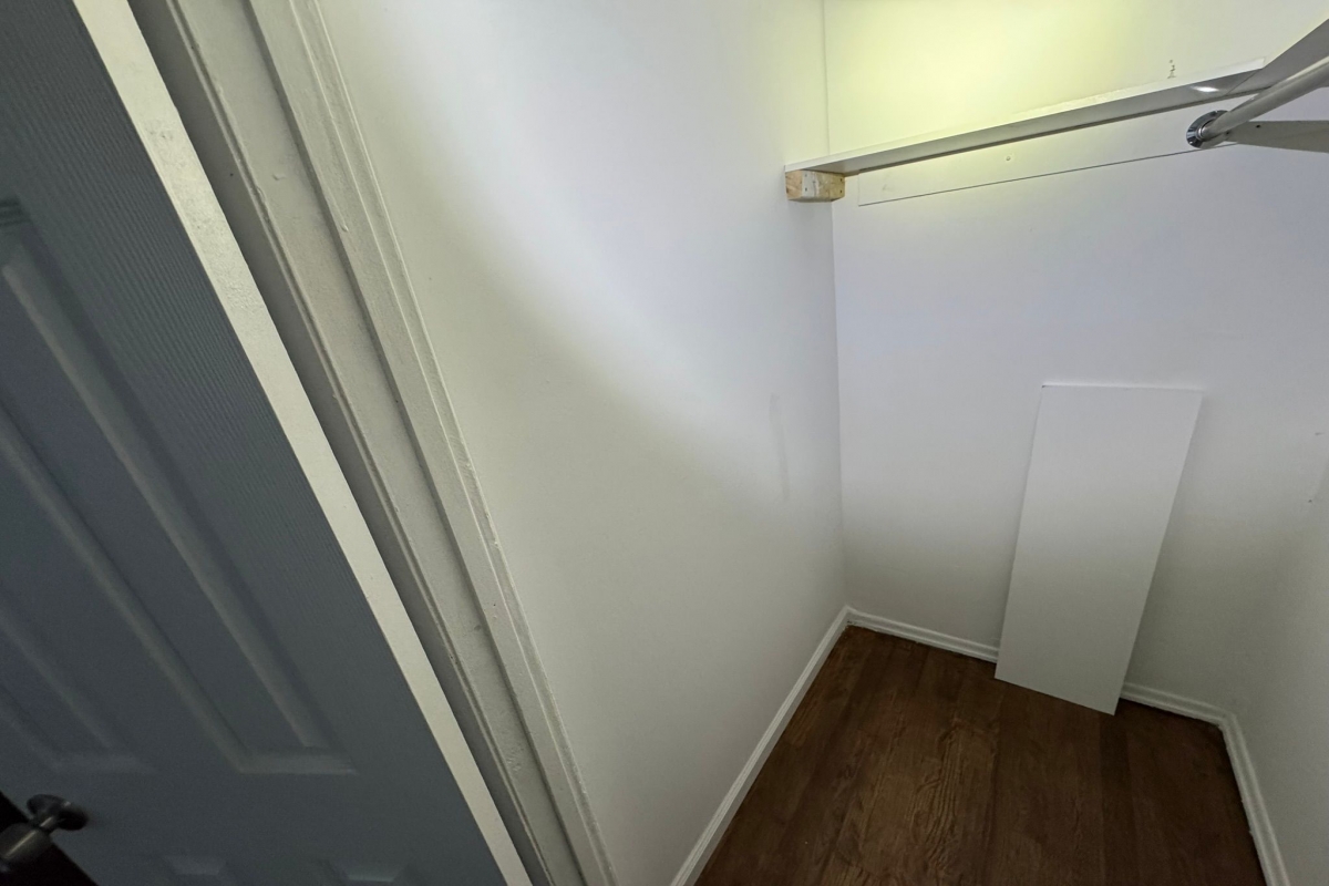 Apartment Judge Street Queens, NY 11373, MLS-RD5395-12