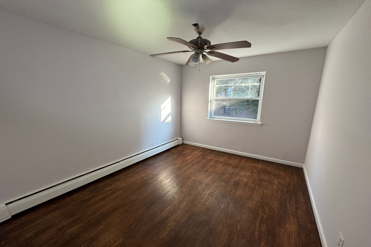 Apartment Judge Street Queens, NY 11373, MLS-RD5395-16