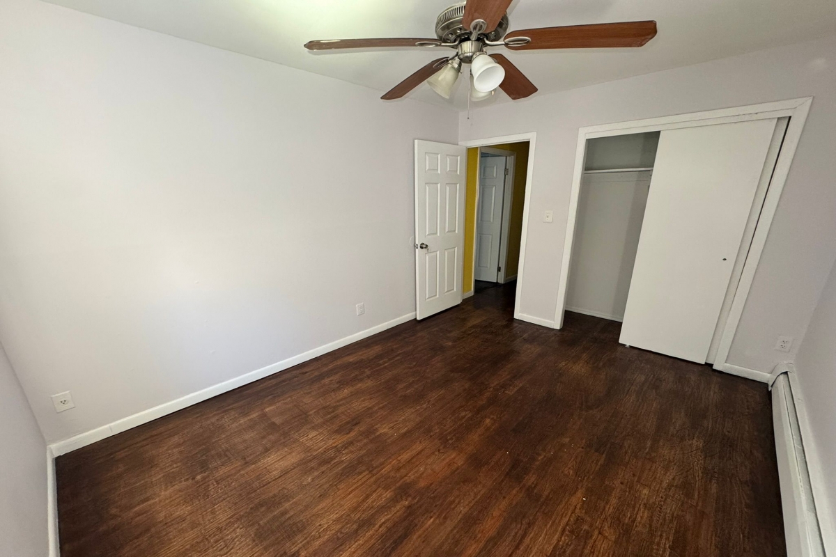 Apartment Judge Street Queens, NY 11373, MLS-RD5395-17