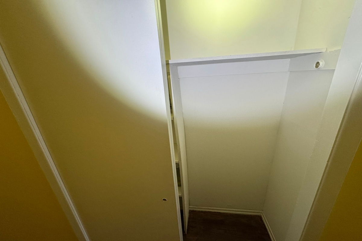 Apartment Judge Street Queens, NY 11373, MLS-RD5395-18