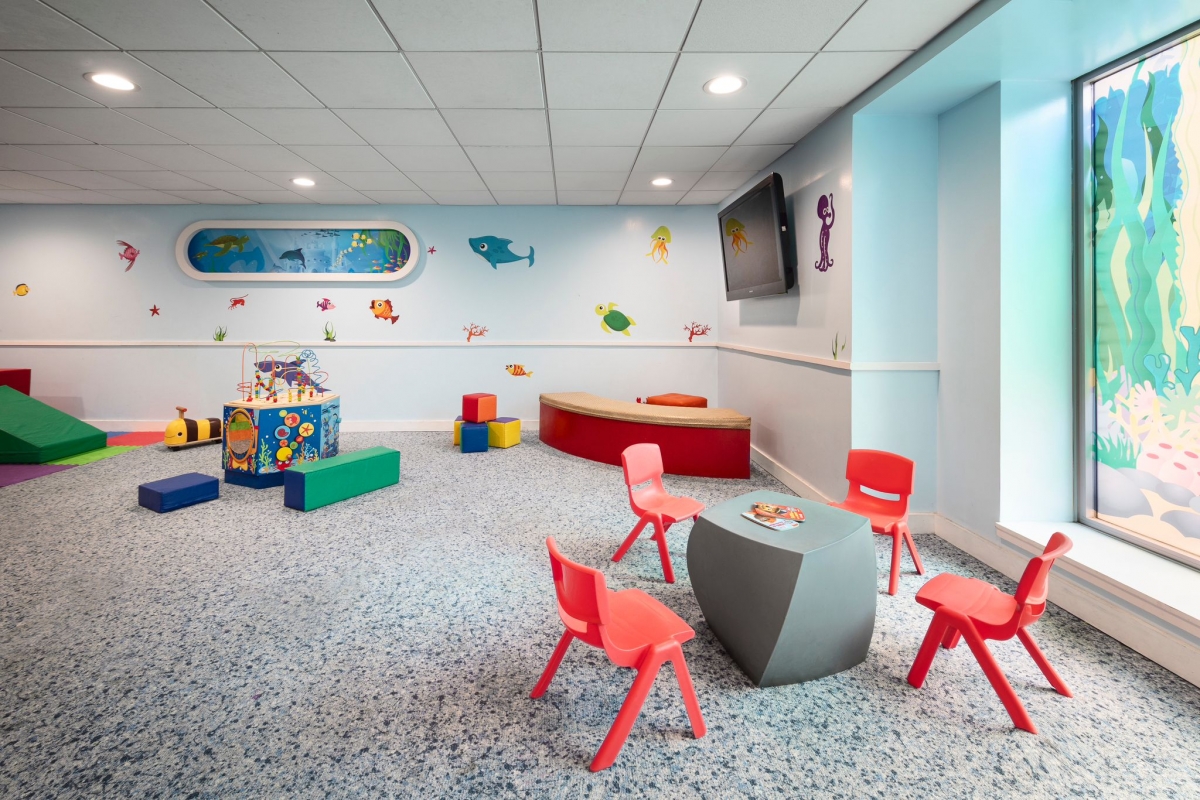 Apartment 89th Avenue  Queens, NY 11432, MLS-RD5397-10