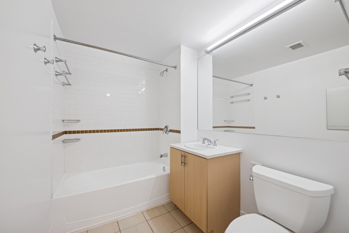 Apartment 89th Avenue  Queens, NY 11432, MLS-RD5397-6