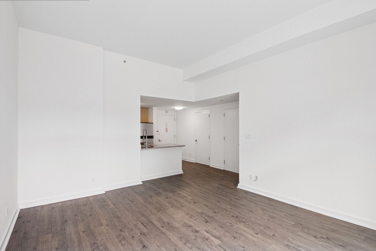 Apartment 89th Avenue  Queens, NY 11432, MLS-RD5397-2