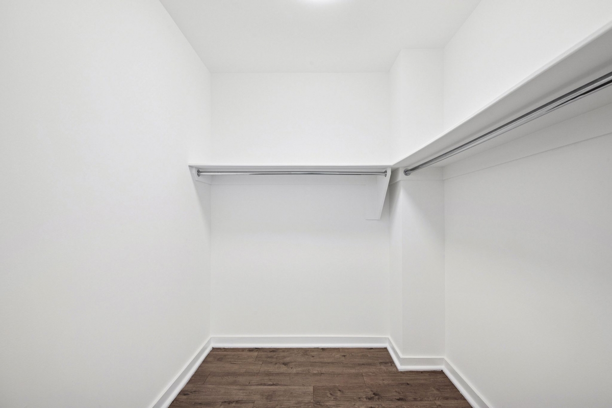 Apartment 89th Avenue  Queens, NY 11432, MLS-RD5397-5