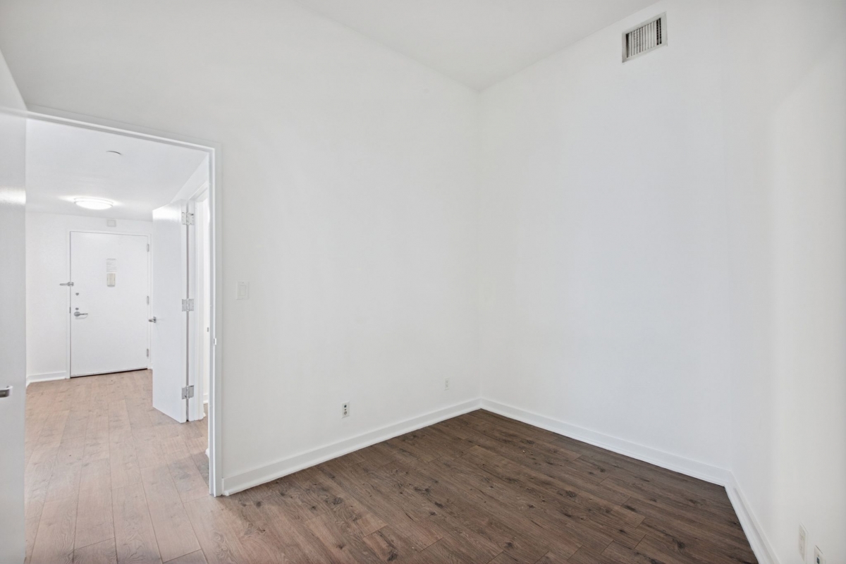 Apartment 89th Avenue  Queens, NY 11432, MLS-RD5397-3