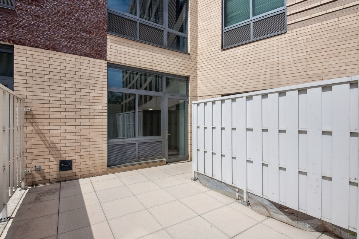 Apartment 89th Avenue  Queens, NY 11432, MLS-RD5397-12