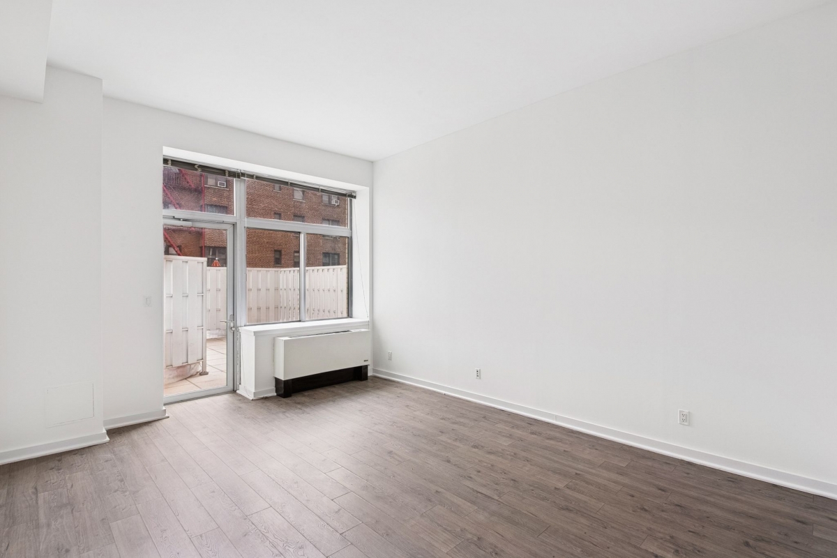 Apartment 89th Avenue  Queens, NY 11432, MLS-RD5397-4