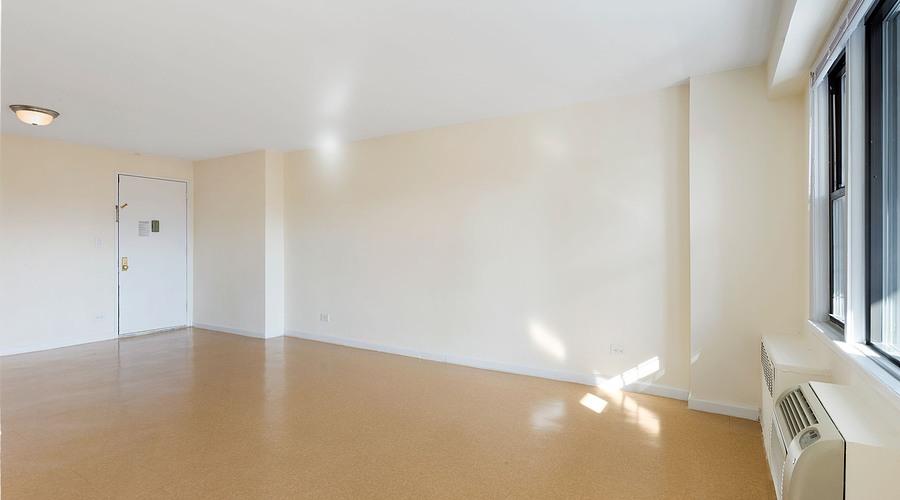 Apartment Horace Harding Expwy  Queens, NY 11368, MLS-RD5399-10