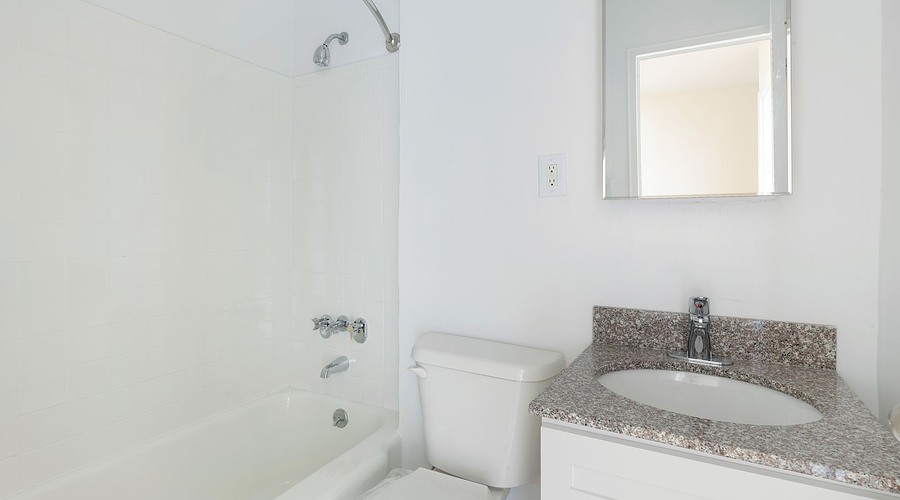 Apartment Horace Harding Expwy  Queens, NY 11368, MLS-RD5399-11