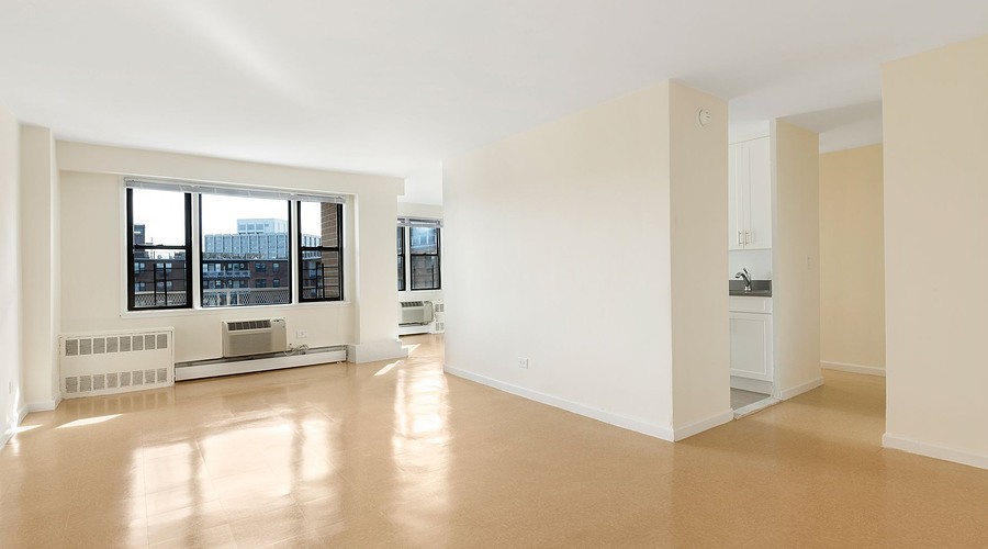 Apartment Horace Harding Expwy  Queens, NY 11368, MLS-RD5399-13