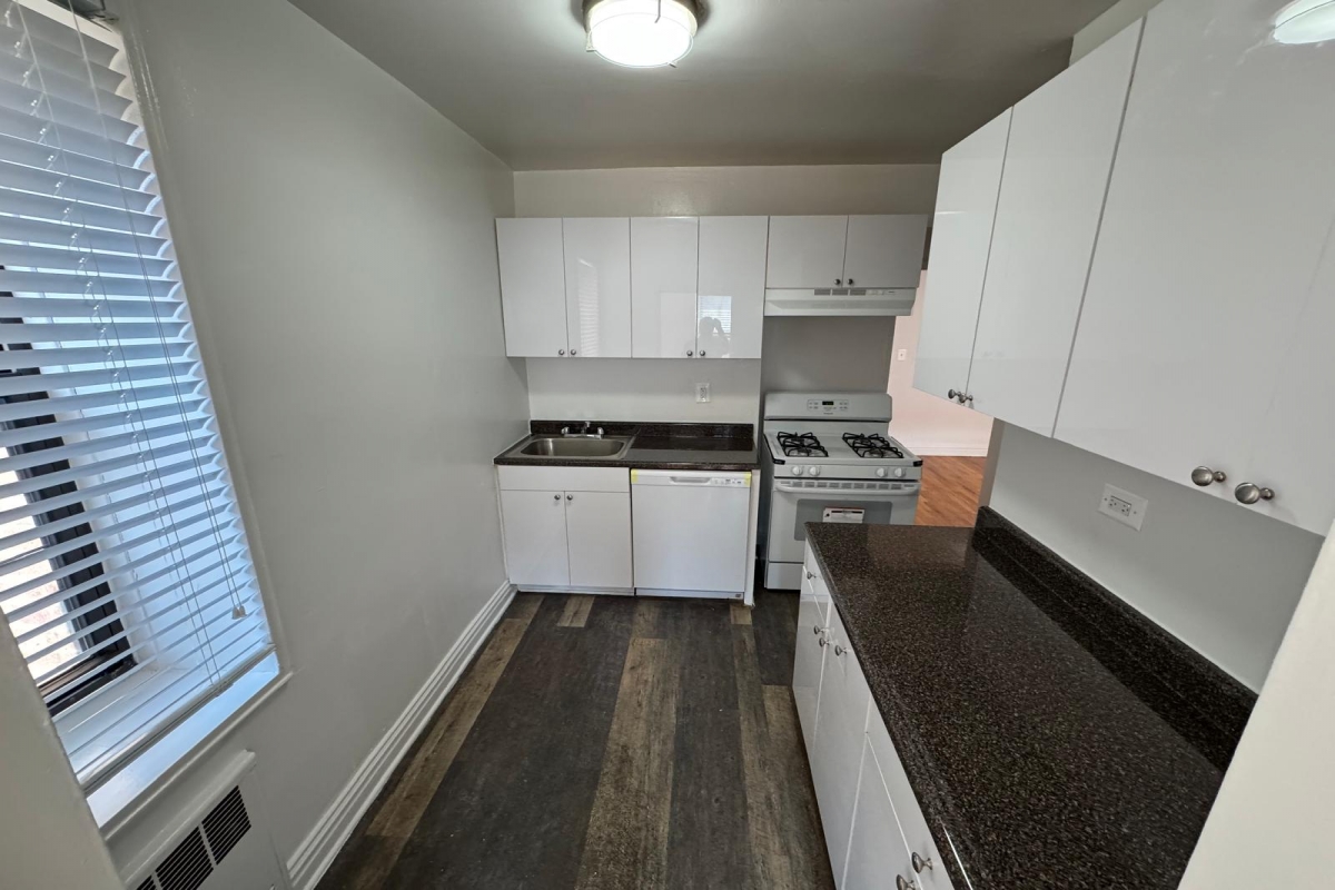Apartment 67th Drive  Queens, NY 11375, MLS-RD5400-9