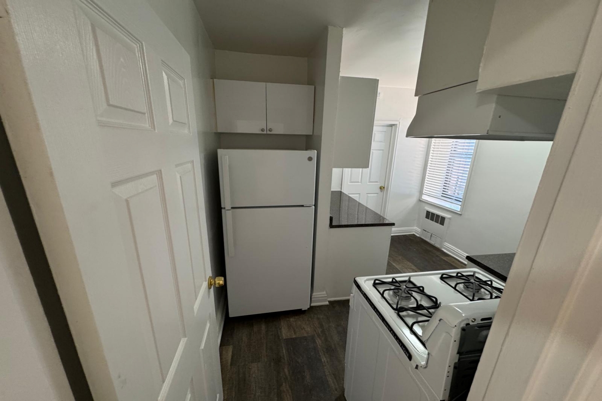 Apartment 67th Drive  Queens, NY 11375, MLS-RD5400-10