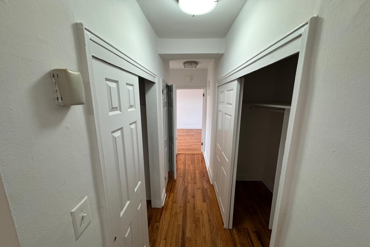 Apartment 67th Drive  Queens, NY 11375, MLS-RD5400-11