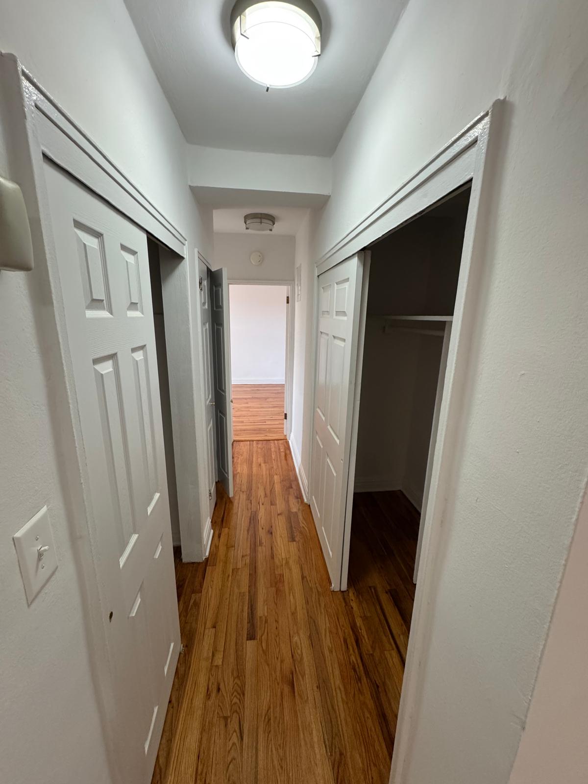Apartment 67th Drive  Queens, NY 11375, MLS-RD5400-12