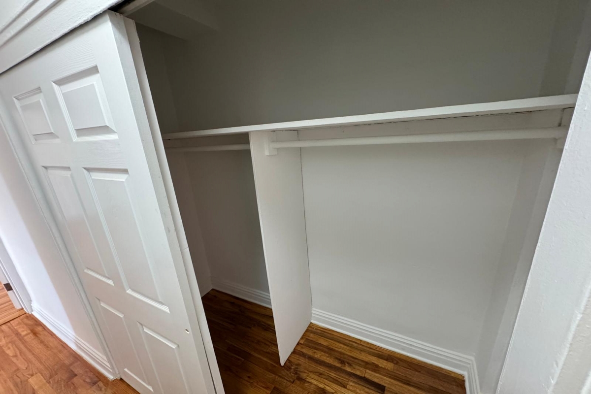Apartment 67th Drive  Queens, NY 11375, MLS-RD5400-13