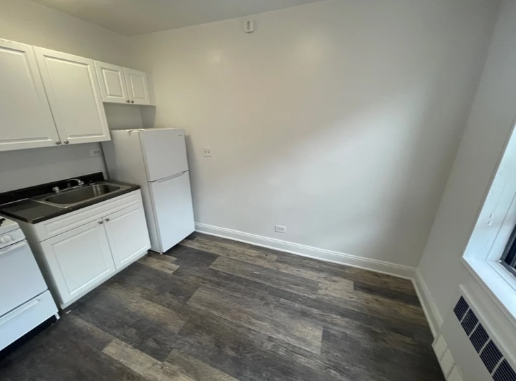 Apartment 67th Drive  Queens, NY 11375, MLS-RD5401-2