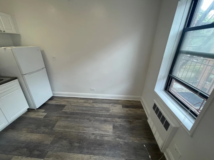 Apartment 67th Drive  Queens, NY 11375, MLS-RD5401-3