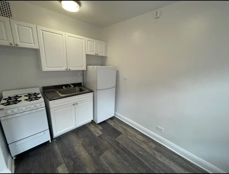 Apartment 67th Drive  Queens, NY 11375, MLS-RD5401-4