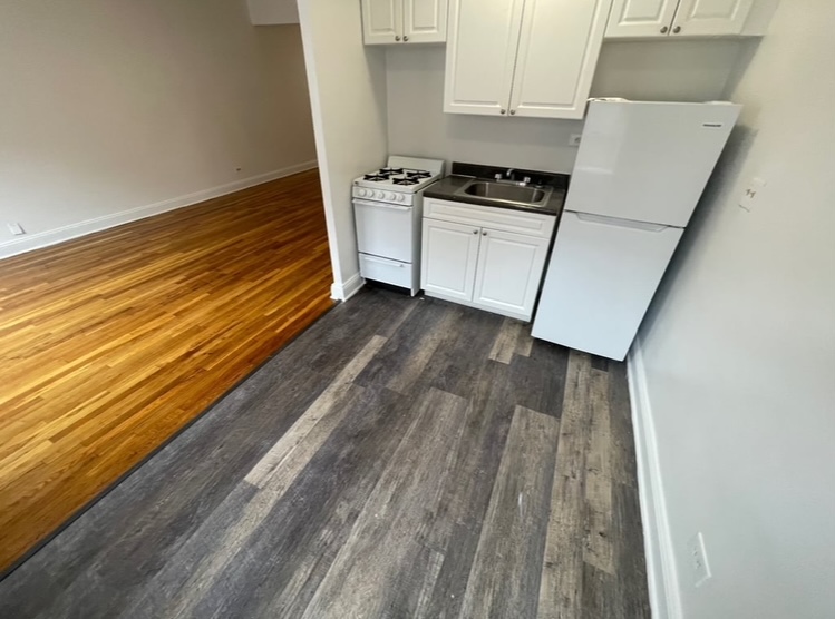 Apartment 67th Drive  Queens, NY 11375, MLS-RD5401-6