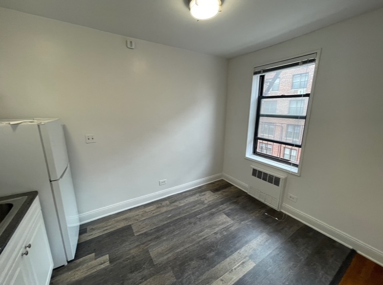 Apartment 67th Drive  Queens, NY 11375, MLS-RD5401-8