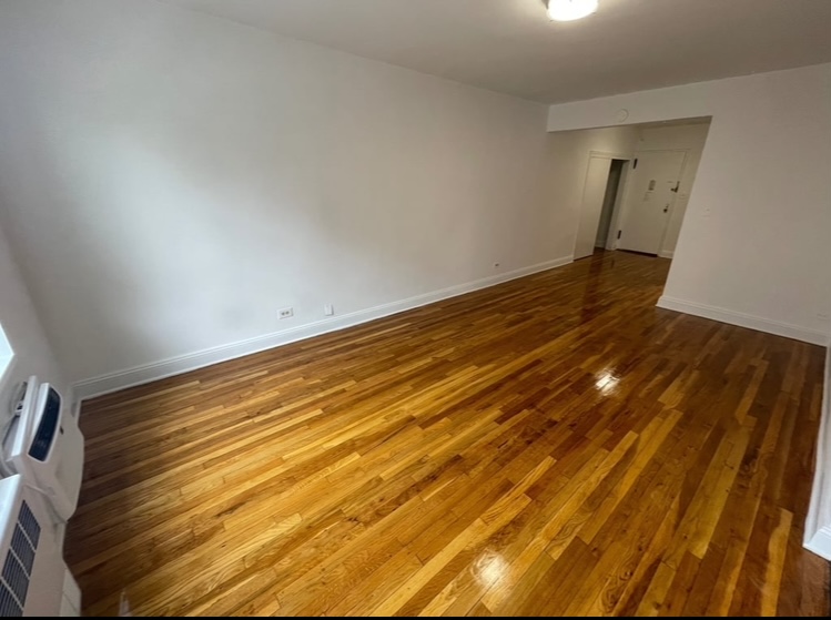 Apartment 67th Drive  Queens, NY 11375, MLS-RD5401-9