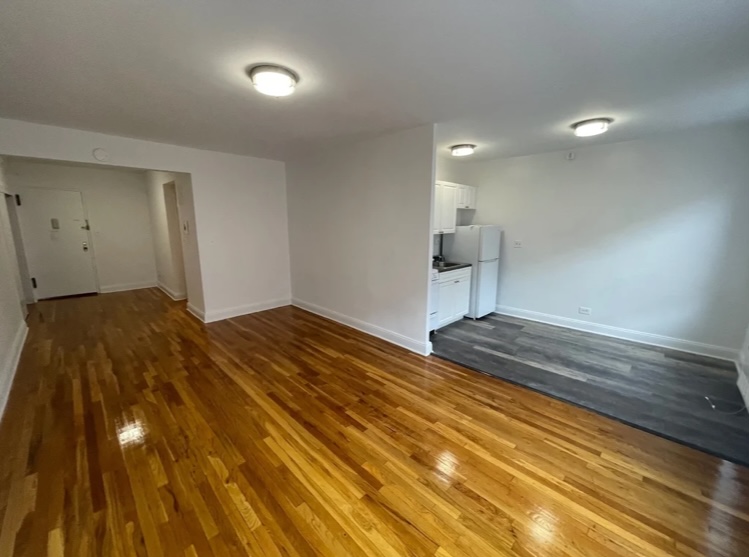 Apartment 67th Drive  Queens, NY 11375, MLS-RD5401-10