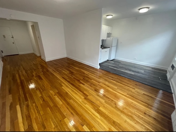 Apartment 67th Drive  Queens, NY 11375, MLS-RD5401-11