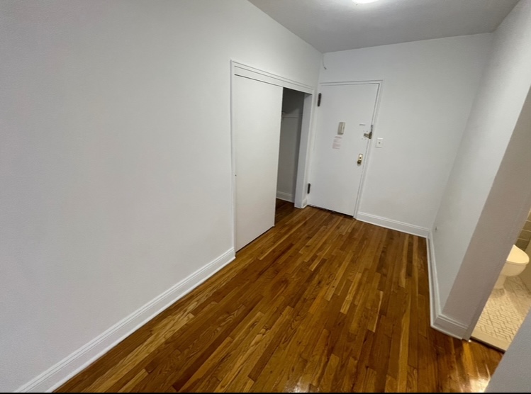 Apartment 67th Drive  Queens, NY 11375, MLS-RD5401-14