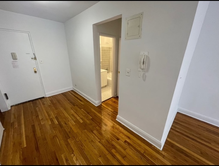 Apartment 67th Drive  Queens, NY 11375, MLS-RD5401-15