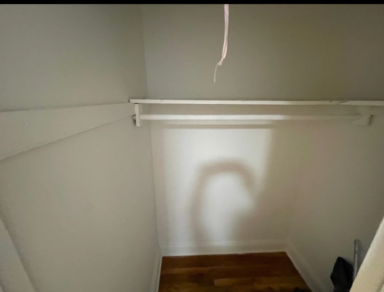 Apartment 67th Drive  Queens, NY 11375, MLS-RD5401-17