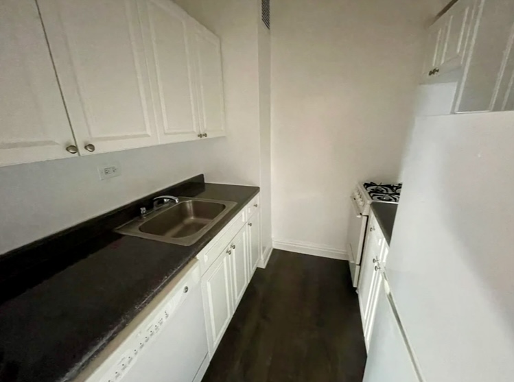 Apartment 67th Drive  Queens, NY 11375, MLS-RD5402-2