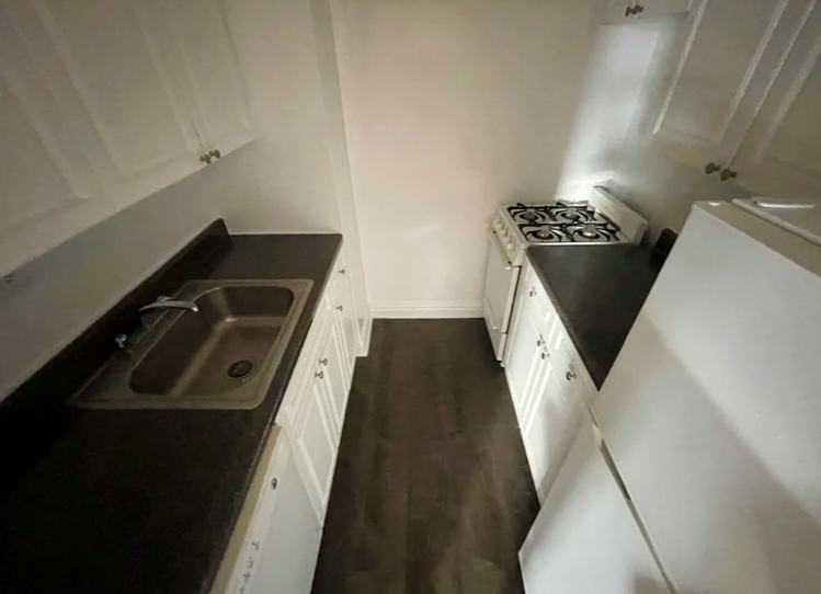 Apartment 67th Drive  Queens, NY 11375, MLS-RD5402-3
