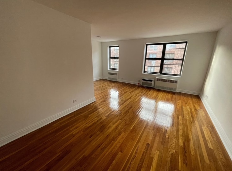 Apartment 67th Drive  Queens, NY 11375, MLS-RD5402-4