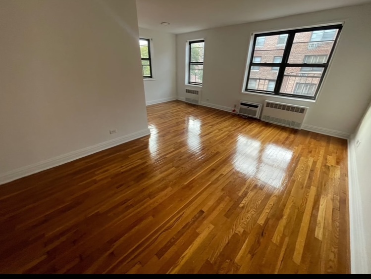 Apartment 67th Drive  Queens, NY 11375, MLS-RD5402-5