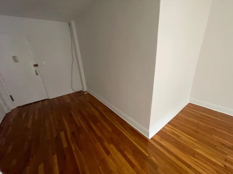 Apartment 67th Drive  Queens, NY 11375, MLS-RD5402-6