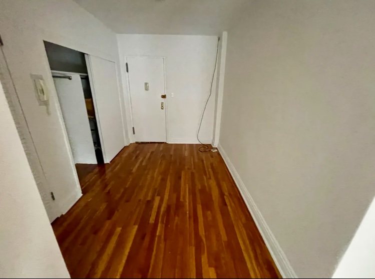 Apartment 67th Drive  Queens, NY 11375, MLS-RD5402-7