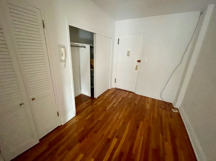 Apartment 67th Drive  Queens, NY 11375, MLS-RD5402-8