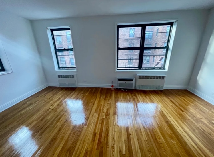 Apartment 67th Drive  Queens, NY 11375, MLS-RD5402-10