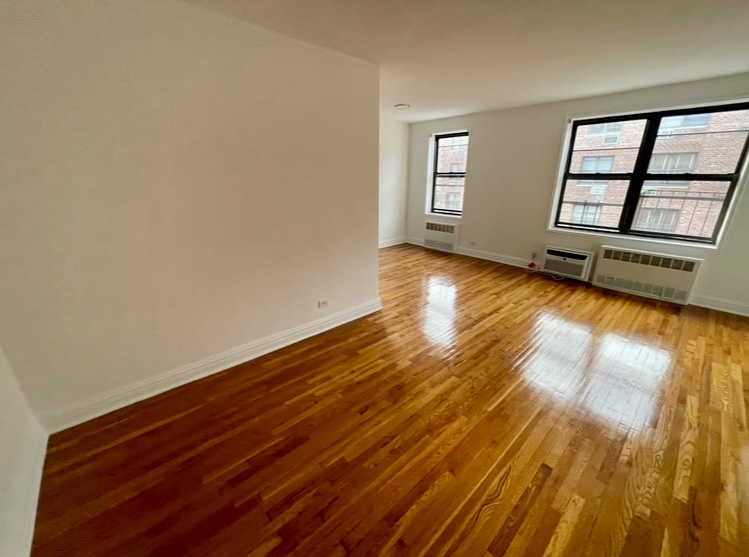 Apartment 67th Drive  Queens, NY 11375, MLS-RD5402-11