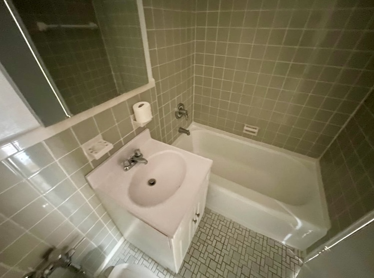 Apartment 67th Drive  Queens, NY 11375, MLS-RD5402-16