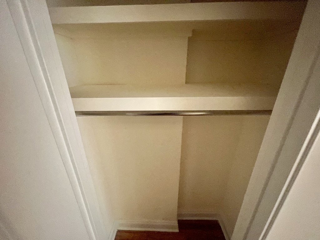 Apartment 77th Street  Queens, NY 11372, MLS-RD5403-14