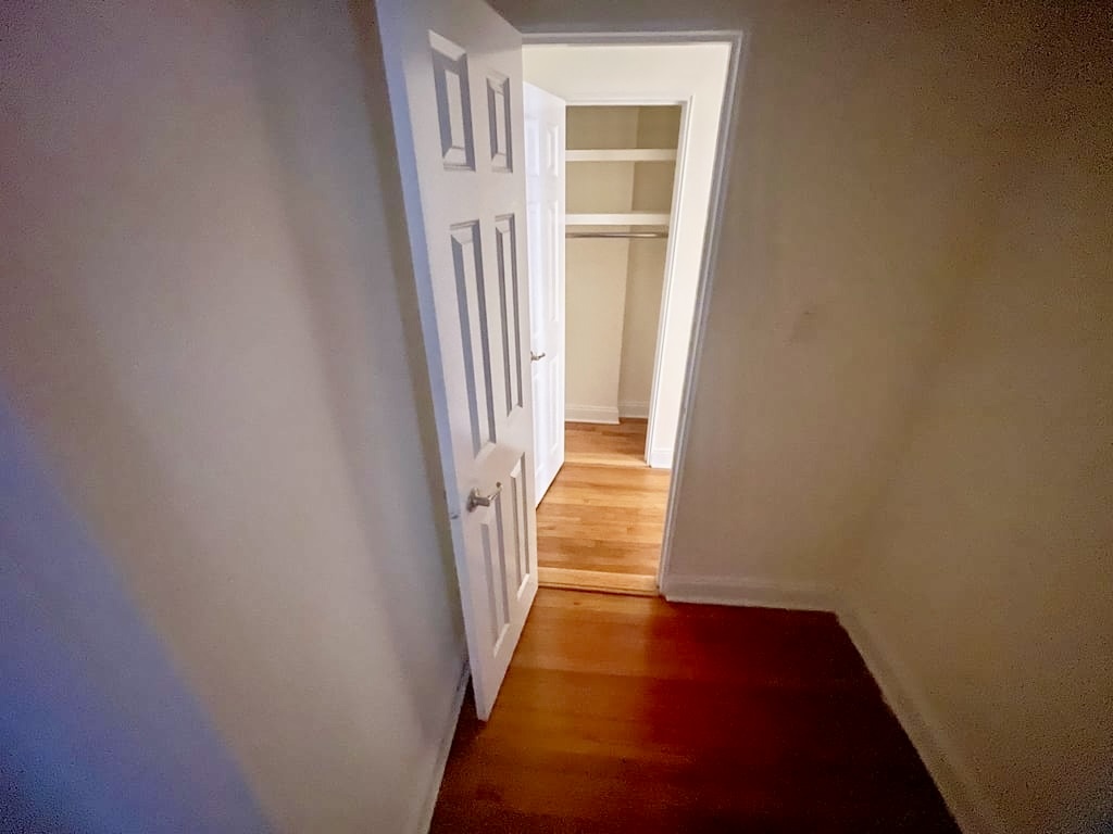 Apartment 77th Street  Queens, NY 11372, MLS-RD5403-19